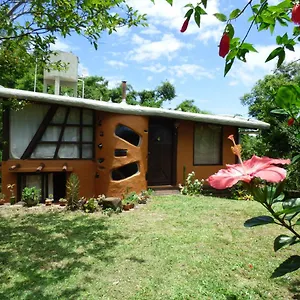 Casa Ombak Brasil