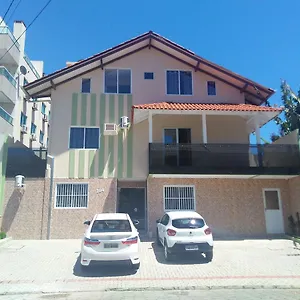 Residencial Rouxinol Brasil