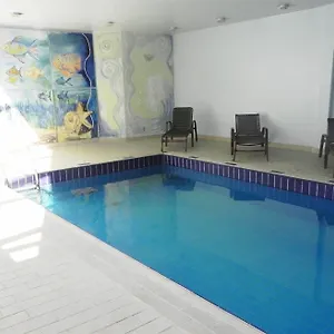 Hotel Hm ****