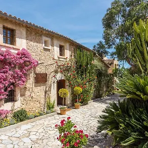 Hotel Son Ametler ****