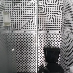 Casa Do Ph1 Brasil