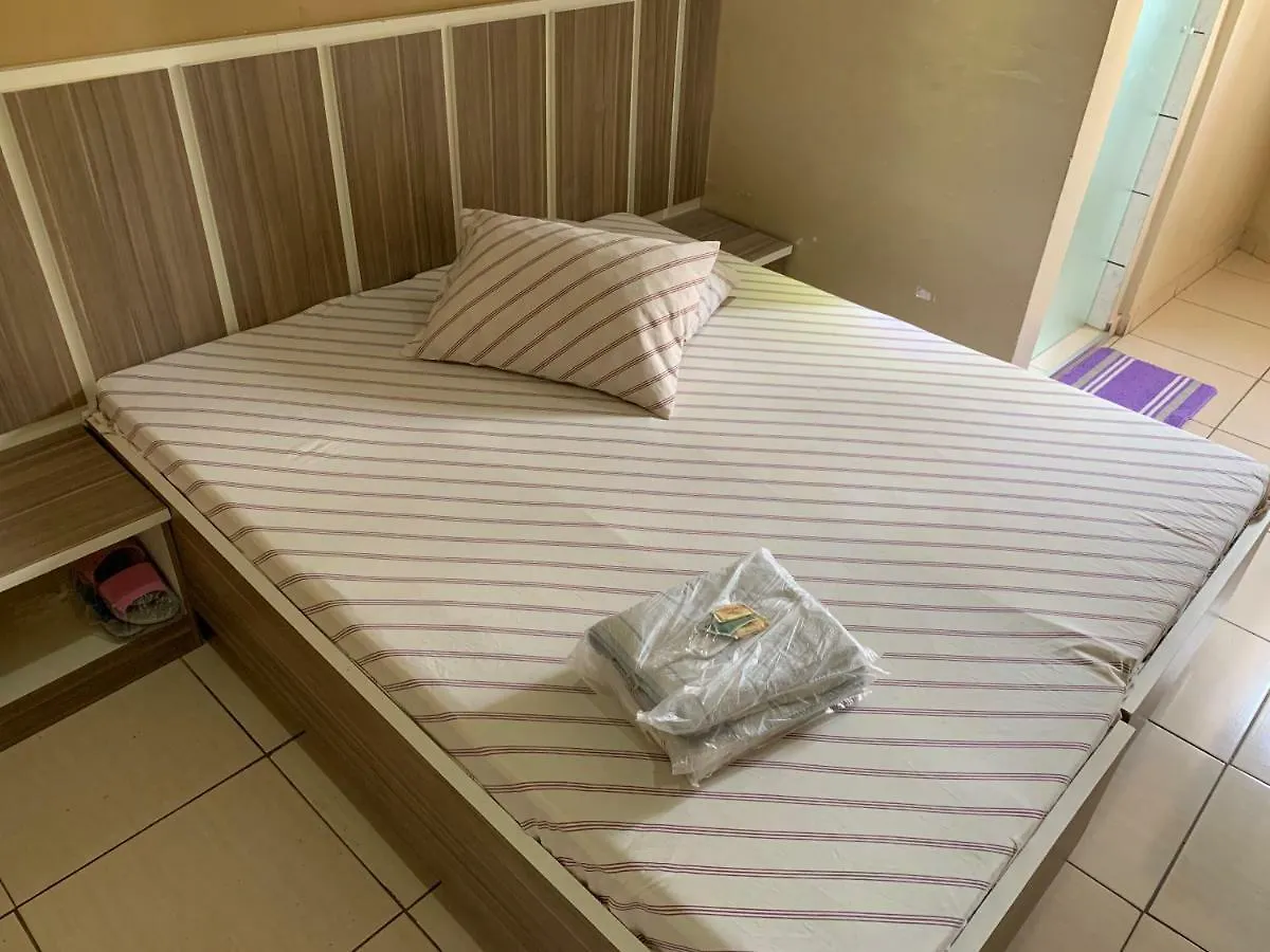 *** Love hotel Hotel Flor Do Amazonas (Adults Only) Sao Caetano do Sul Brazil